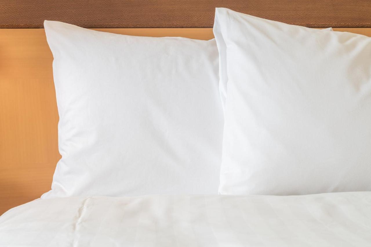 Staybridge Suites Detroit - Саутфилд Экстерьер фото